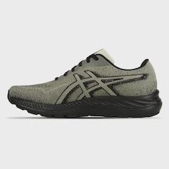 Tênis Masculino ASICS Ugoki - Foto 8