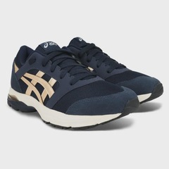 Tênis Feminino ASICS GEL-Takumi - Foto 11