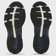 Tênis Feminino ASICS GEL-Takumi - Foto 14