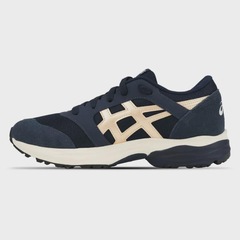 Tênis Feminino ASICS GEL-Takumi - Foto 16