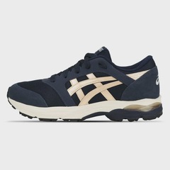 Tênis Feminino ASICS GEL-Takumi - Foto 2