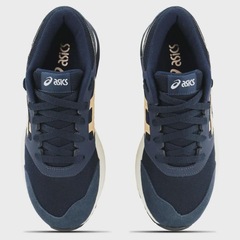 Tênis Feminino ASICS GEL-Takumi - Foto 3
