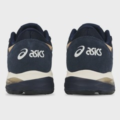 Tênis Feminino ASICS GEL-Takumi - Foto 5