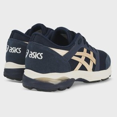 Tênis Feminino ASICS GEL-Takumi - Foto 6