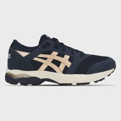Tênis Feminino ASICS GEL-Takumi - Foto 8