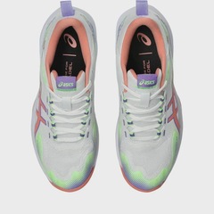 Tênis Feminino ASICS Sonicsmash FF - Foto 3