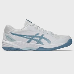 Tênis Masculino ASICS GEL-Task 4 - Foto 1