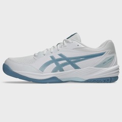 Tênis Masculino ASICS GEL-Task 4 - Foto 2