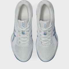 Tênis Masculino ASICS GEL-Task 4 - Foto 3