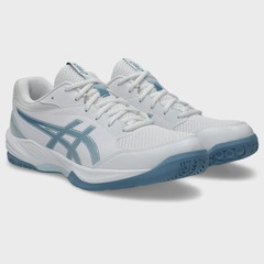 Tênis Masculino ASICS GEL-Task 4 - Foto 4