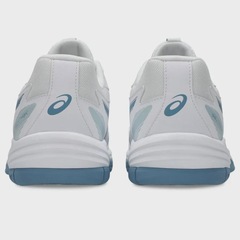 Tênis Masculino ASICS GEL-Task 4 - Foto 5