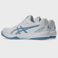 Tênis Masculino ASICS GEL-Task 4 - Foto 6
