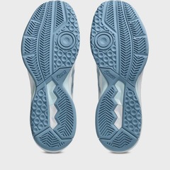 Tênis Masculino ASICS GEL-Task 4 - Foto 7