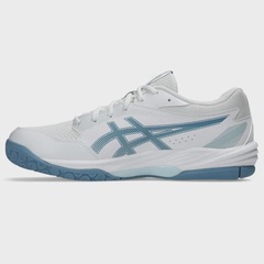 Tênis Masculino ASICS GEL-Task 4 - Foto 8