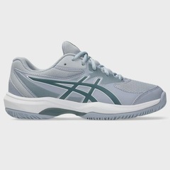 Tênis Infantil ASICS Gel-Game Gs - Foto 1