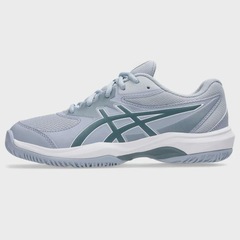 Tênis Infantil ASICS Gel-Game Gs - Foto 2