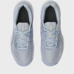 Tênis Infantil ASICS Gel-Game Gs - Foto 3