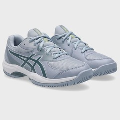 Tênis Infantil ASICS Gel-Game Gs - Foto 4