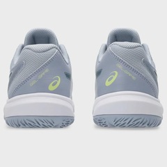 Tênis Infantil ASICS Gel-Game Gs - Foto 5
