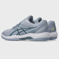 Tênis Infantil ASICS Gel-Game Gs - Foto 6