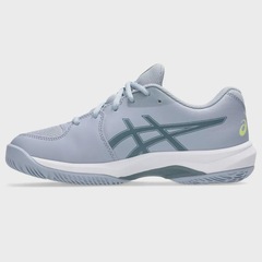 Tênis Infantil ASICS Gel-Game Gs - Foto 8