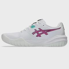 Tênis Masculino ASICS Gel-Challenger 15 - Foto 2