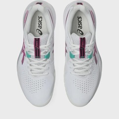 Tênis Masculino ASICS Gel-Challenger 15 - Foto 3