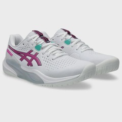 Tênis Masculino ASICS Gel-Challenger 15 - Foto 4