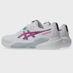 Tênis Masculino ASICS Gel-Challenger 15 - Foto 5
