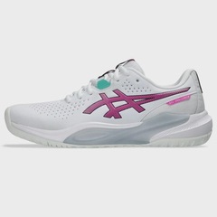 Tênis Masculino ASICS Gel-Challenger 15 - Foto 6