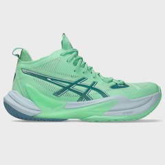 Tênis Masculino ASICS Metarise 2 - Foto 1