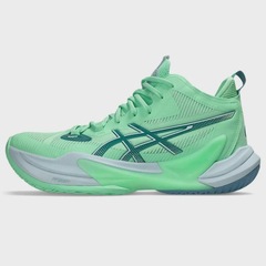 Tênis Masculino ASICS Metarise 2 - Foto 2