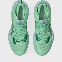 Tênis Masculino ASICS Metarise 2 - Foto 3