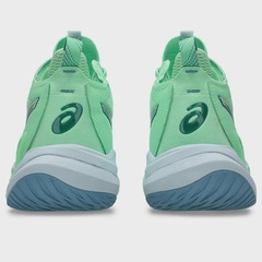 Tênis Masculino ASICS Metarise 2 - Foto 5