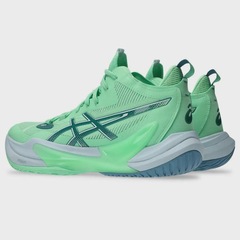 Tênis Masculino ASICS Metarise 2 - Foto 6