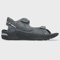 Tênis Masculino ASICS GEL-1130 Cv - Foto 1