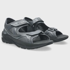 Tênis Masculino ASICS GEL-1130 Cv - Foto 4