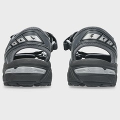 Tênis Masculino ASICS GEL-1130 Cv - Foto 5