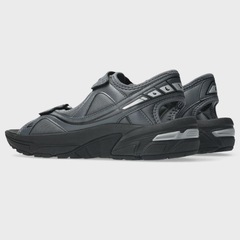 Tênis Masculino ASICS GEL-1130 Cv - Foto 6