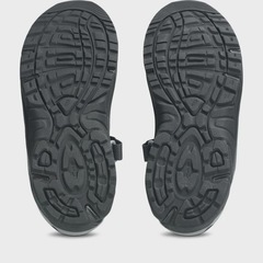 Tênis Masculino ASICS GEL-1130 Cv - Foto 7