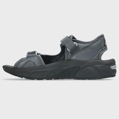 Tênis Masculino ASICS GEL-1130 Cv - Foto 8