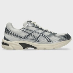 Tênis Unissex ASICS GEL-1130 - Foto 1