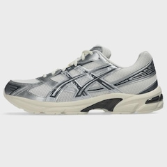 Tênis Unissex ASICS GEL-1130 - Foto 2