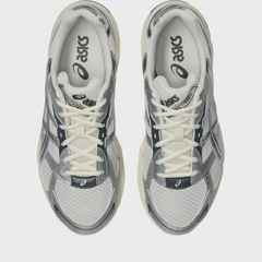 Tênis Unissex ASICS GEL-1130 - Foto 3