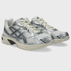 Tênis Unissex ASICS GEL-1130 - Foto 4