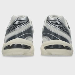 Tênis Unissex ASICS GEL-1130 - Foto 5