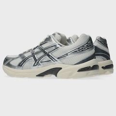Tênis Unissex ASICS GEL-1130 - Foto 6