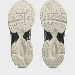 Tênis Unissex ASICS GEL-1130 - Foto 7
