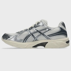Tênis Unissex ASICS GEL-1130 - Foto 8