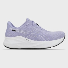 Tênis Feminino ASICS Versablast 4 - Foto 1